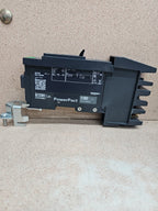 Square D BGA160205 Used