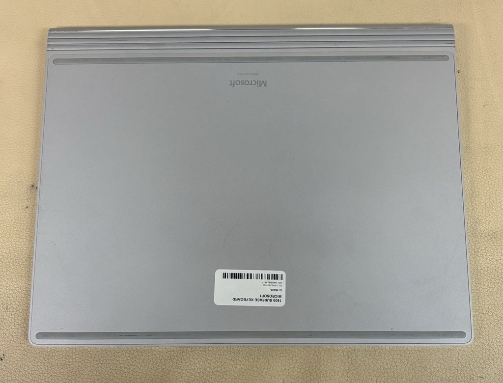 Microsoft 1909 Used