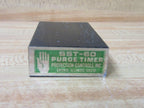 Protection Controls SST-60 Used