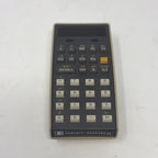 HP HP 22 Used