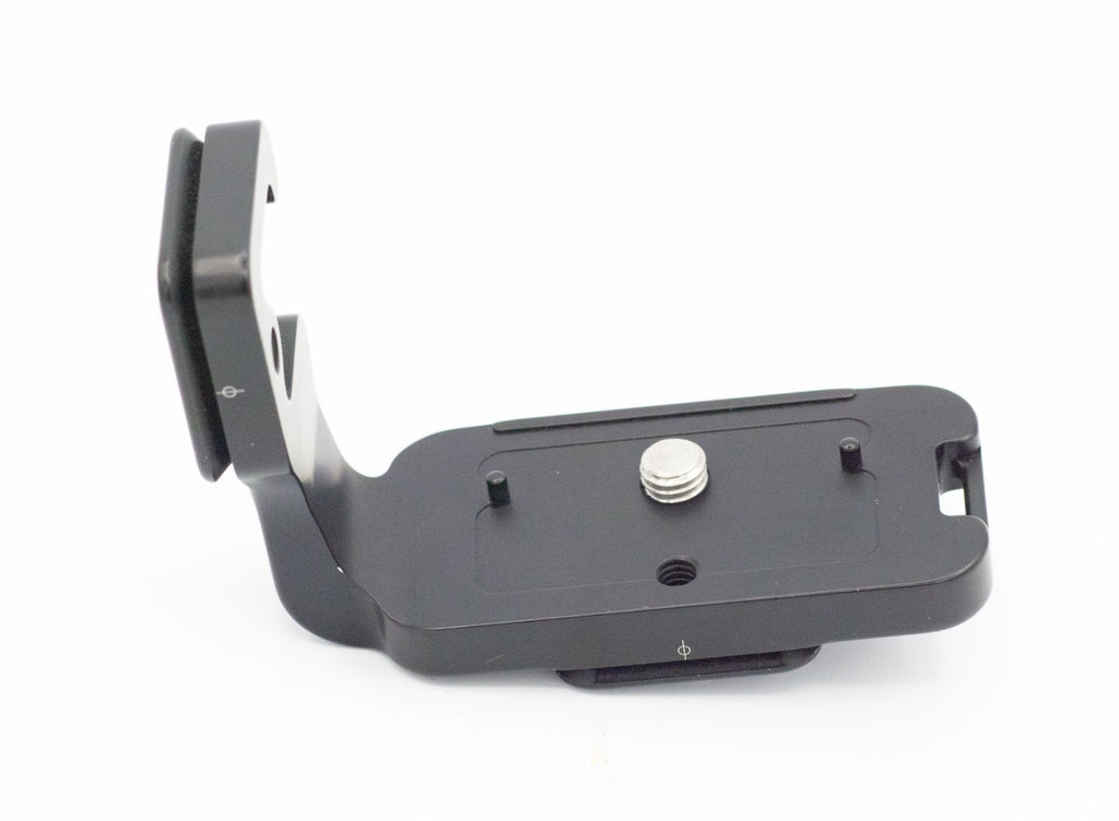Really Right Stuff (RRS) BM645-L-B Used