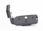 Really Right Stuff (RRS) BM645-L-B Used