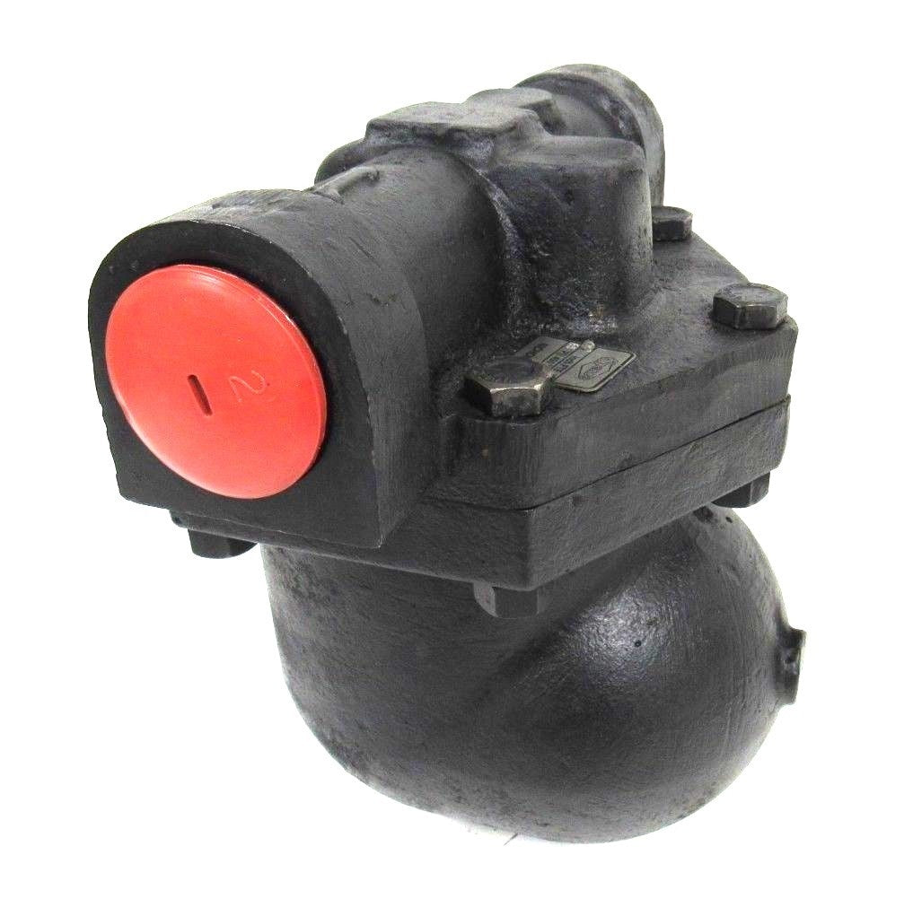 NICHOLSON FTE-10 New
