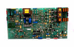 COREDEL SCE222G Used