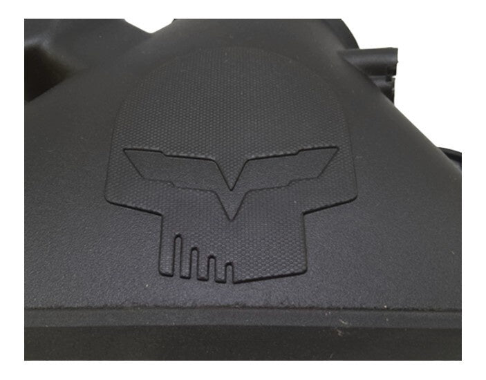 CHEVY 25828558 New