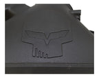 CHEVY 25828558 New