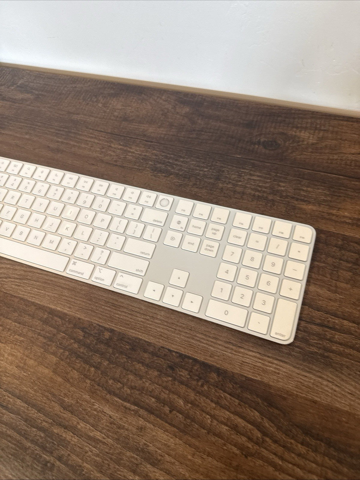 Apple A2520 Used