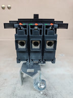 Square D BJA36090 Used
