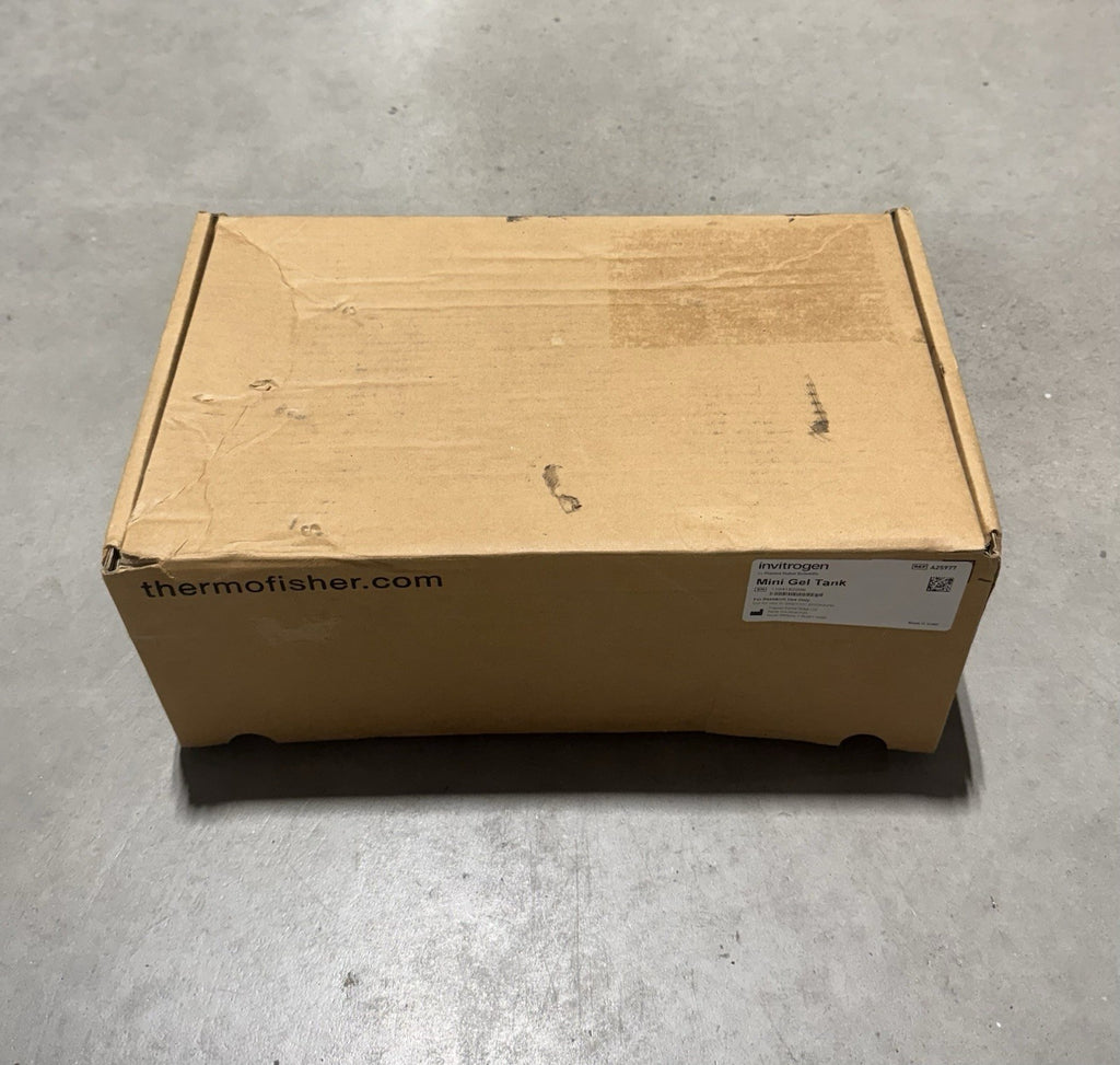 Thermo Scientific A25977 New