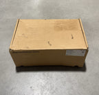 Thermo Scientific A25977 New
