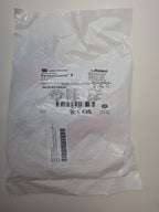 Allen-Bradley ALLEN-BRADLEY 440N-Z21SS2H SENSAGUARD New