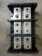 MARATHON/KULKA 1453303 Used