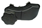 Briggs & Stratton 84004717 Used
