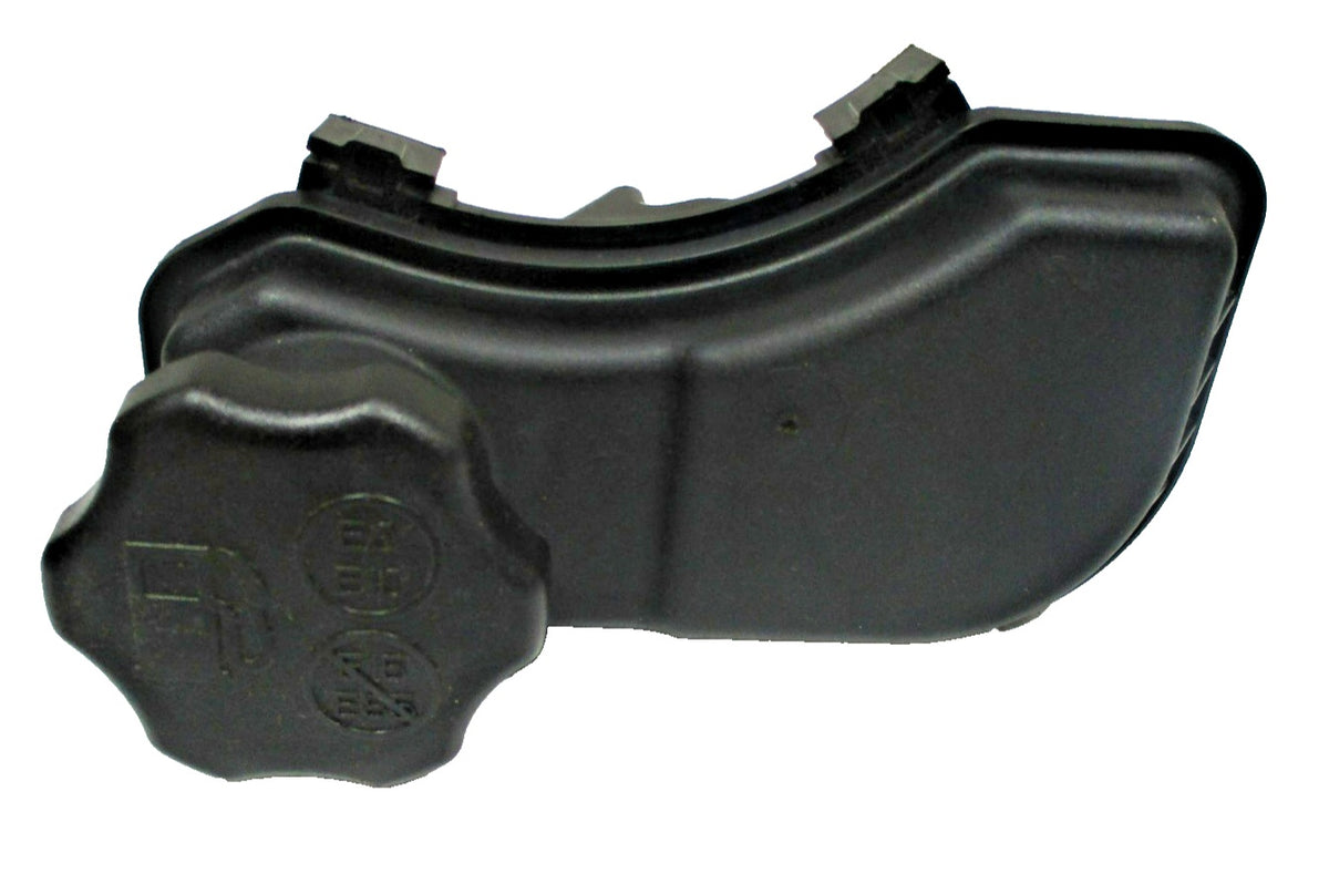 Briggs & Stratton 84004717 Used