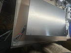 Mettler Toledo Mettler Toledo PBA430-BB60 Used