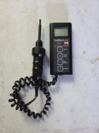 Matheson 8066 Used