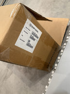 Enphase X-IQ-AM1-240-3-ES Used