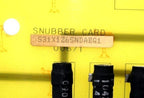 GENERAL ELECTRIC 531X126SNDAEG1 Used