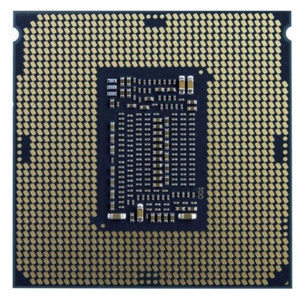 Intel SRF4B Used