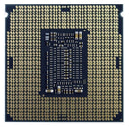 Intel SRF4B Used
