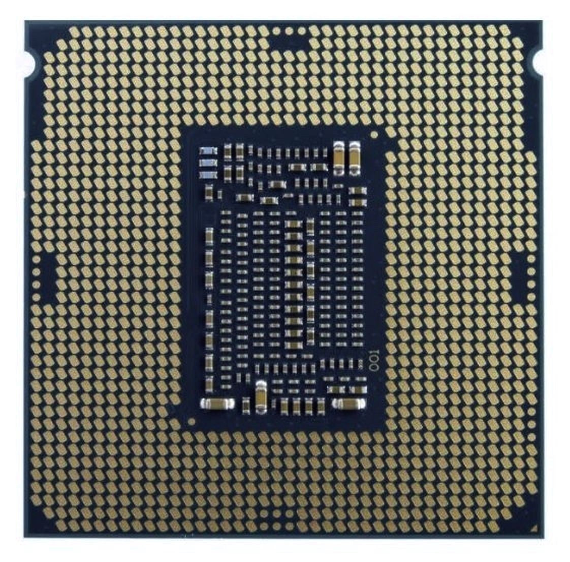 Intel SRF4B Used