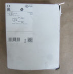 IFM KI0203 New