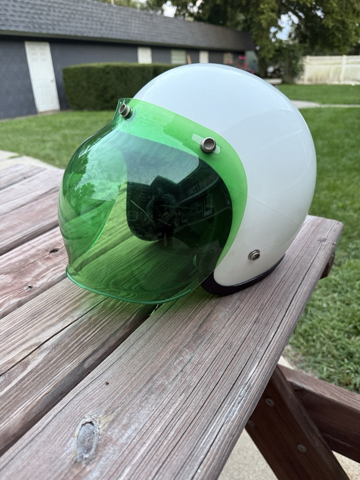 Norcon Norcon TW-1 Used