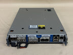 NetApp 111-04333+C4 Used