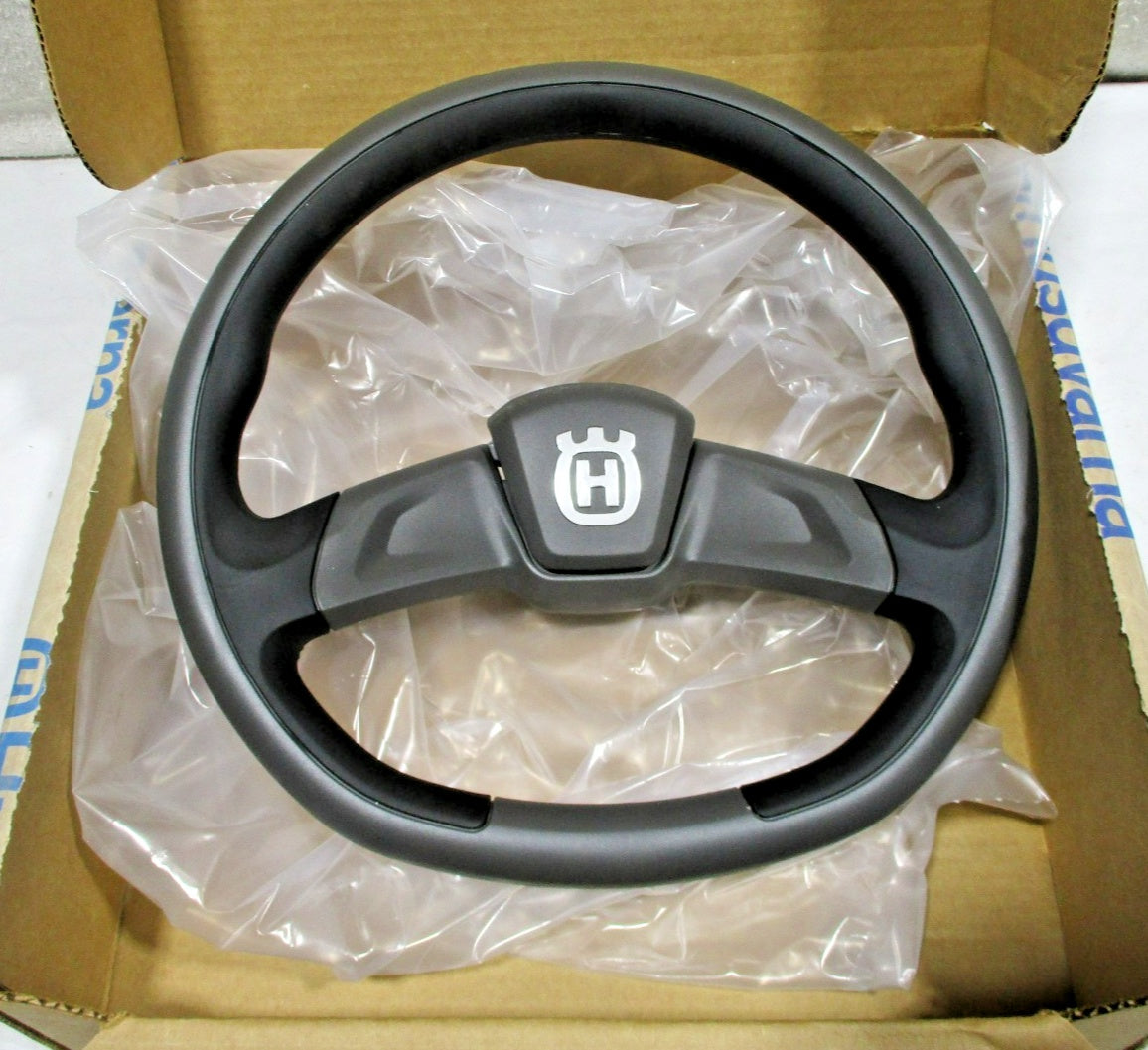 Husqvarna 597292101 New