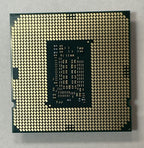 Intel SRKNZ Used