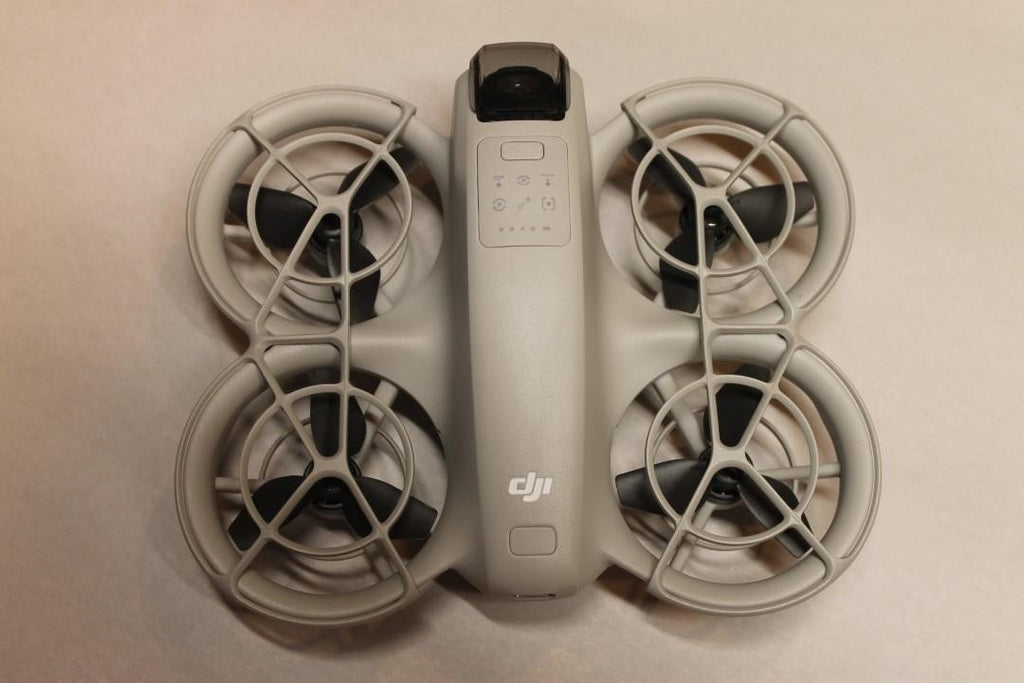 DJI DJI NEO Used