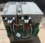 Allen-Bradley 2094-BC01-MP5-S Used