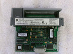 Allen-Bradley 1746-NT8 Used