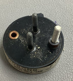 Westinghouse 8MC-800 New