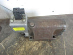 HUNKAR 86266 Used