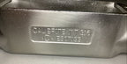 Calbrite S61000TE00 New
