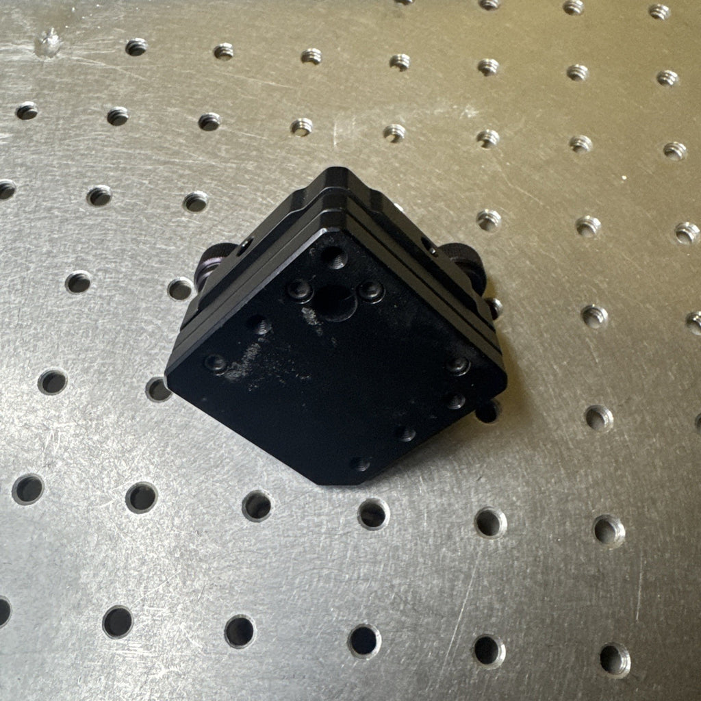 Thorlabs Thorlabs KM100B Used