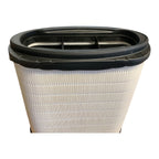 Makerauto D37-1061 New