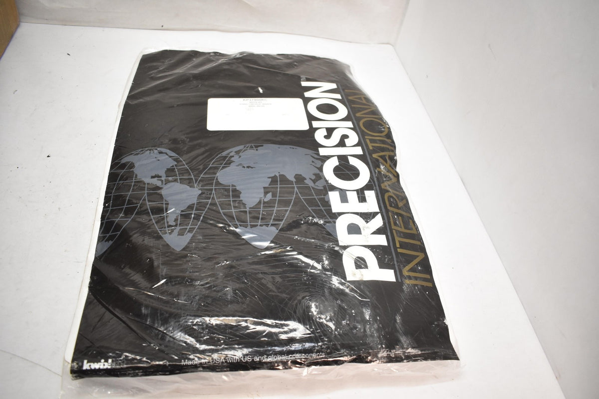 Precision International KP37900KC New