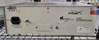 Arthrex AR-6475 Used