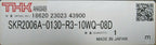 THK SKR2006A-0130-R3-10WQ-08D New