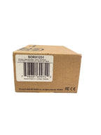 SIG SAUER sorx1231 New