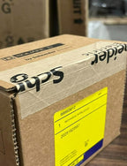 Square D 9999SM12 New