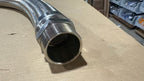 Hose Master CA316K New