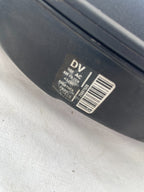 General Motors 25097520 Used