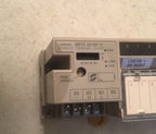 Omeron SRT2-ID16T-1 Used