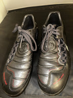 Nike Total Ninety Shoot Used
