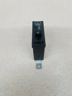 Siemens BL120 Used