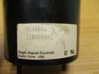 Eagle Signal HK400A6 Used