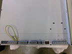Siemens 6SN1145-1BA01-0DA0 Used